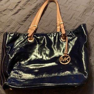 Michael Kors tote